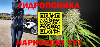 альфа пвп Пугачёв